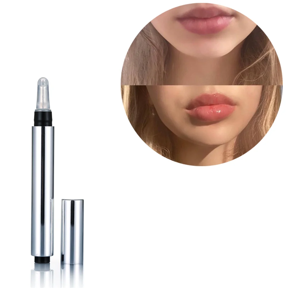 

lip plumper,50 Pieces, White