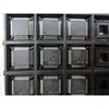 73S1210F-68M/F/PH QFN-68 IC Chip Electronic Components Original New