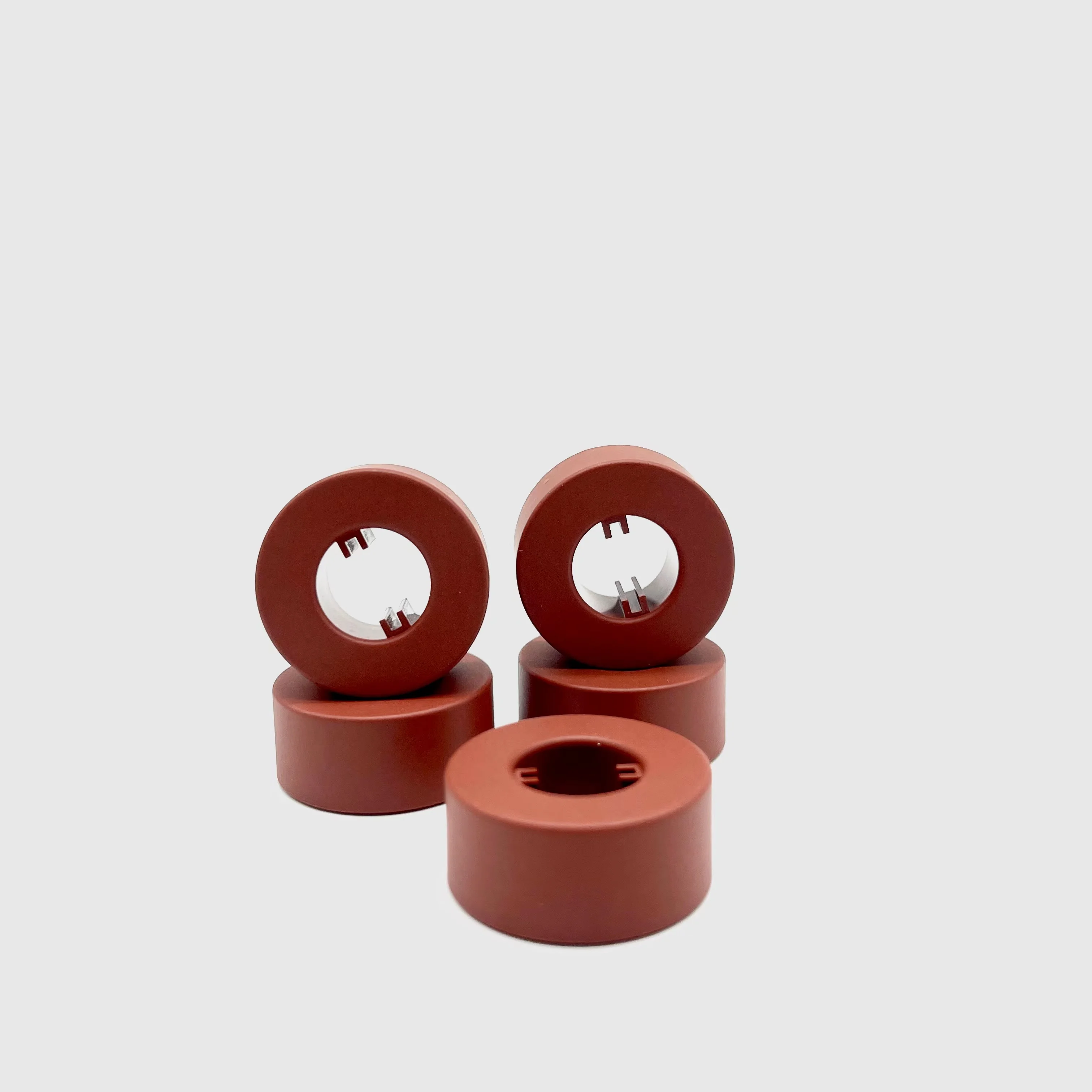 High Frequency Transformer Core 25*16*10 Buy High Saturation