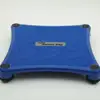 Square aerobic step