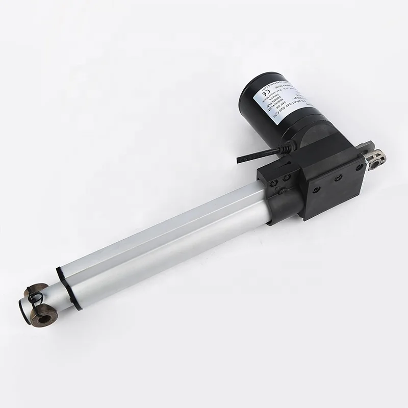 Electric Motors. Adjustable Table Legs With Linear Actuator Buy