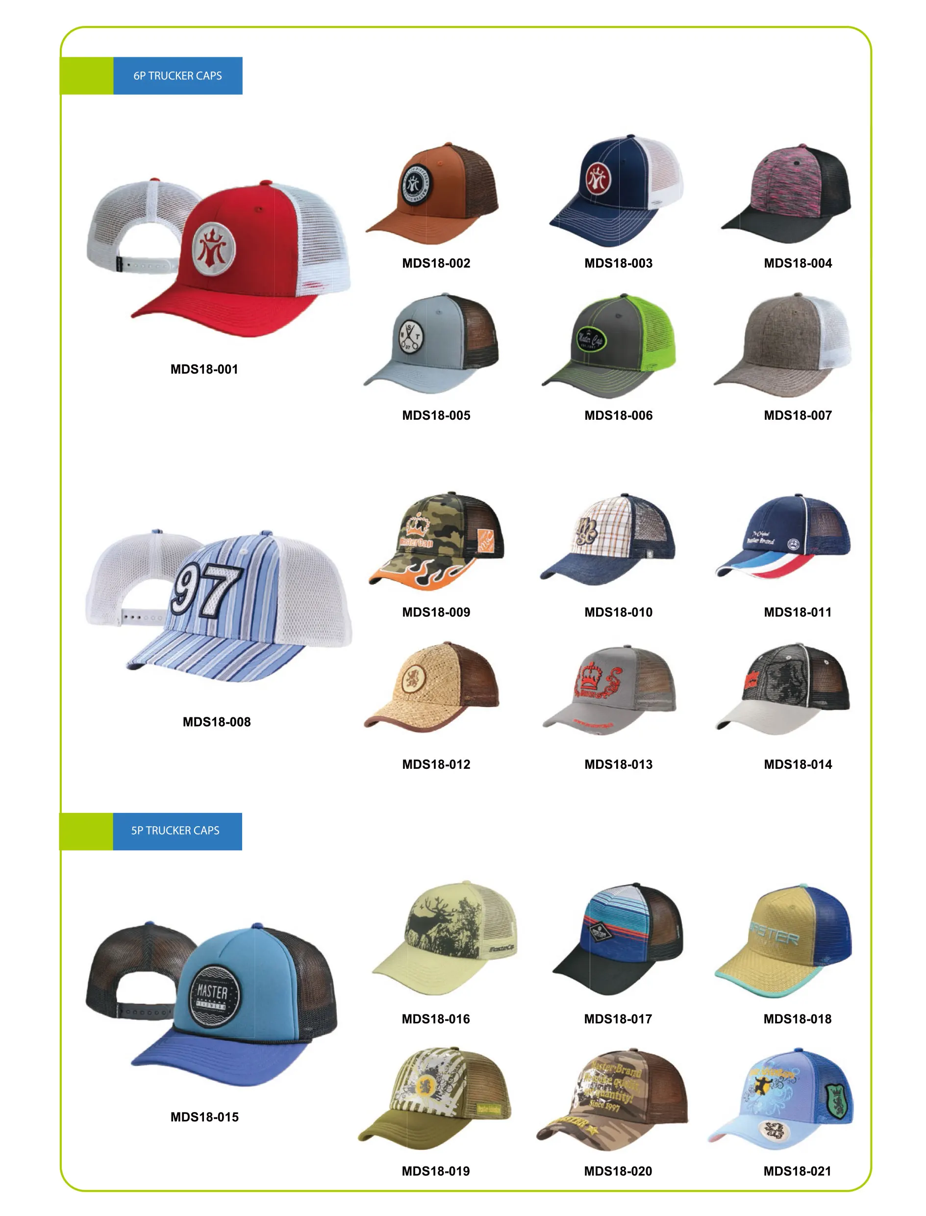 MasterCap-E-catalogue-3.jpg