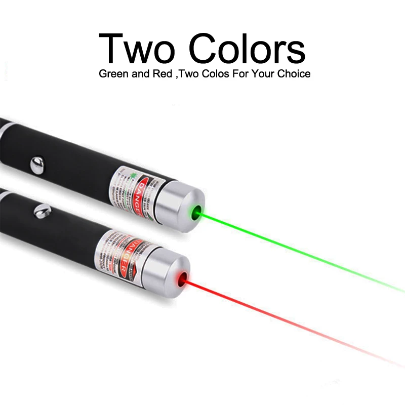 laser pointer (1).jpg