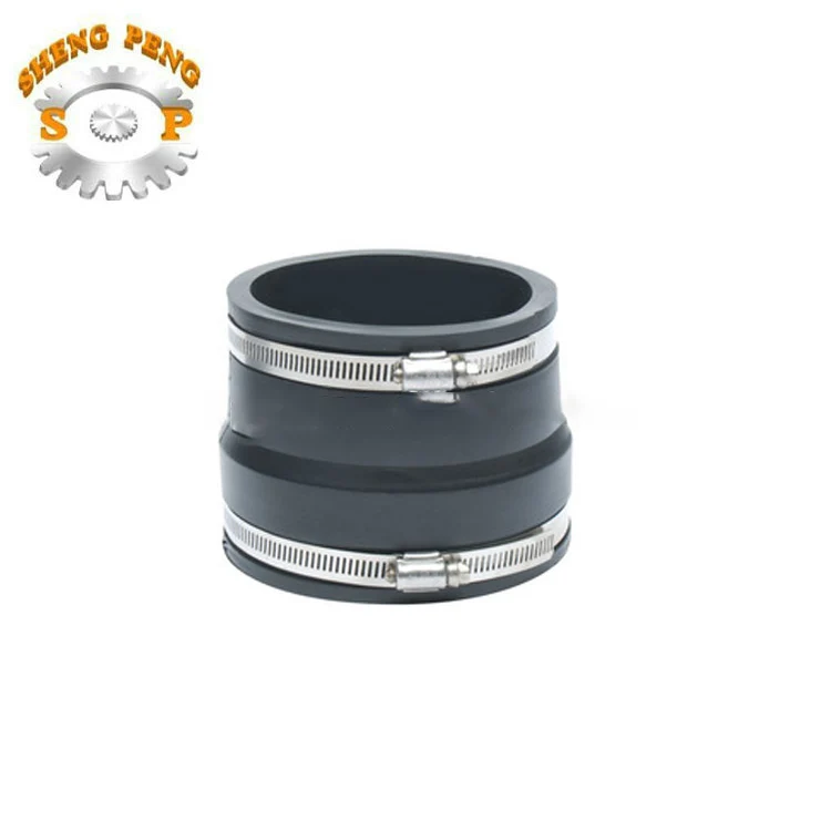 Flexible Rubber Coupling Exhaust Flexible Coupling Buy Exhaust