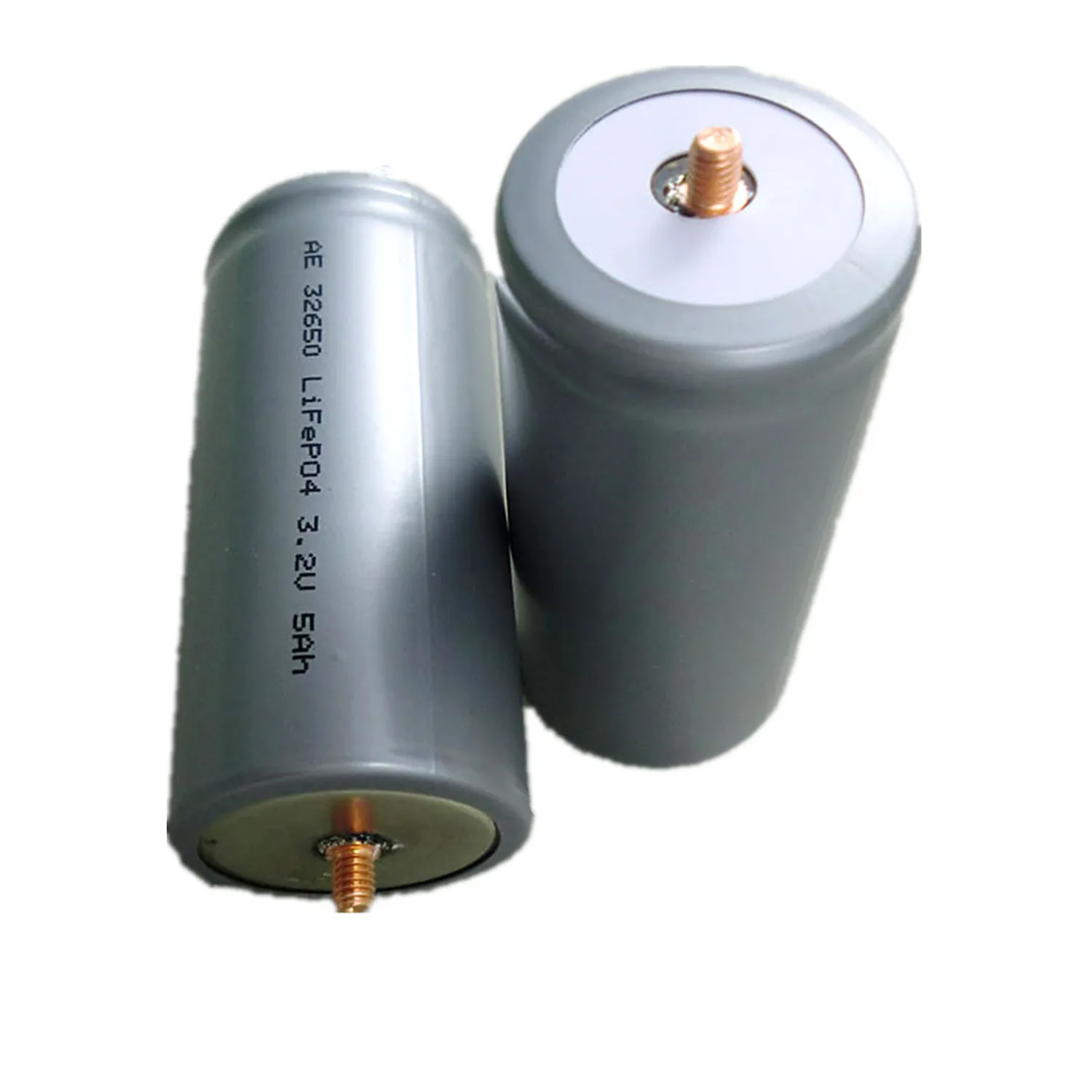 国际清算银行批准的工厂价格 lifepo4 电池单元 18650 , 26650