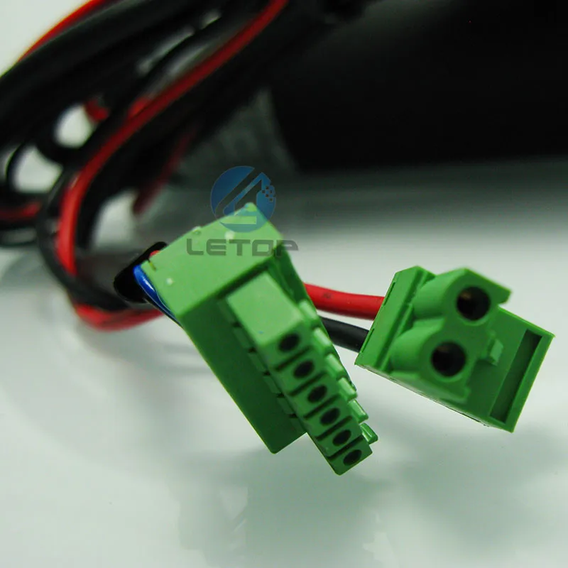 JHF servo motor  (9).jpg