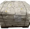 Perchlorate Salts Sodium Perchlorate For Fireworks Sodium Perchlorate Monohydrate