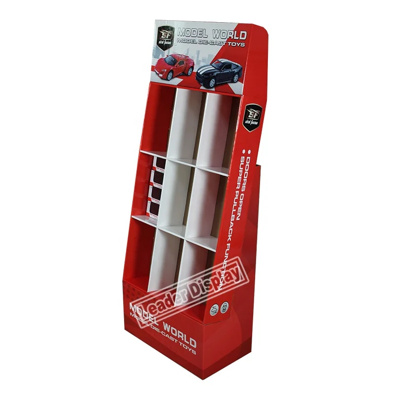cardboard stand-up tire model plane air conditioner car wheel/showroom/show/mat/model display stand