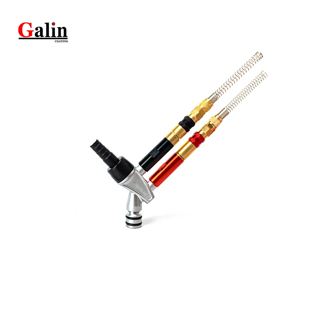 IG06 Injector  1007 780.jpg