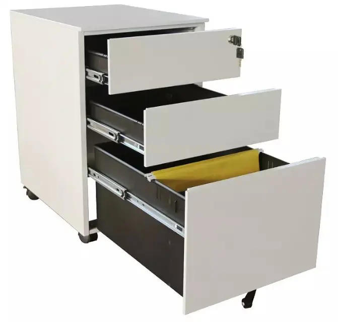 Venta al por mayor documentos cajones del gabinete-Compre online los