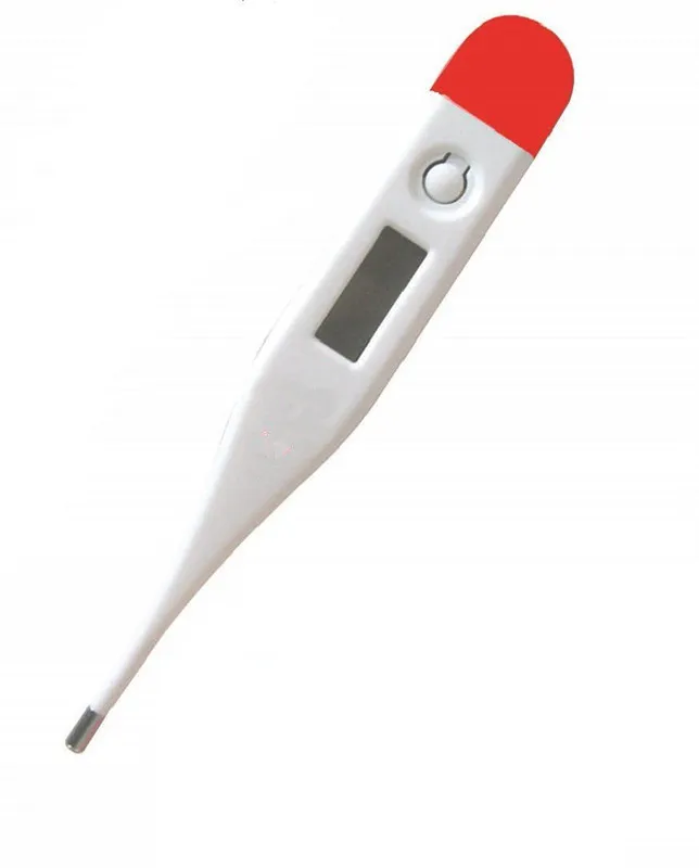 common thermometer