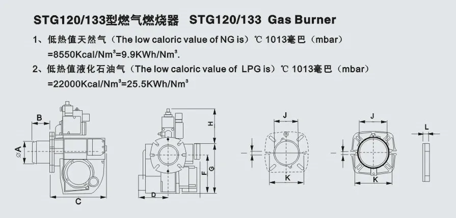 STG120  133_WPS2