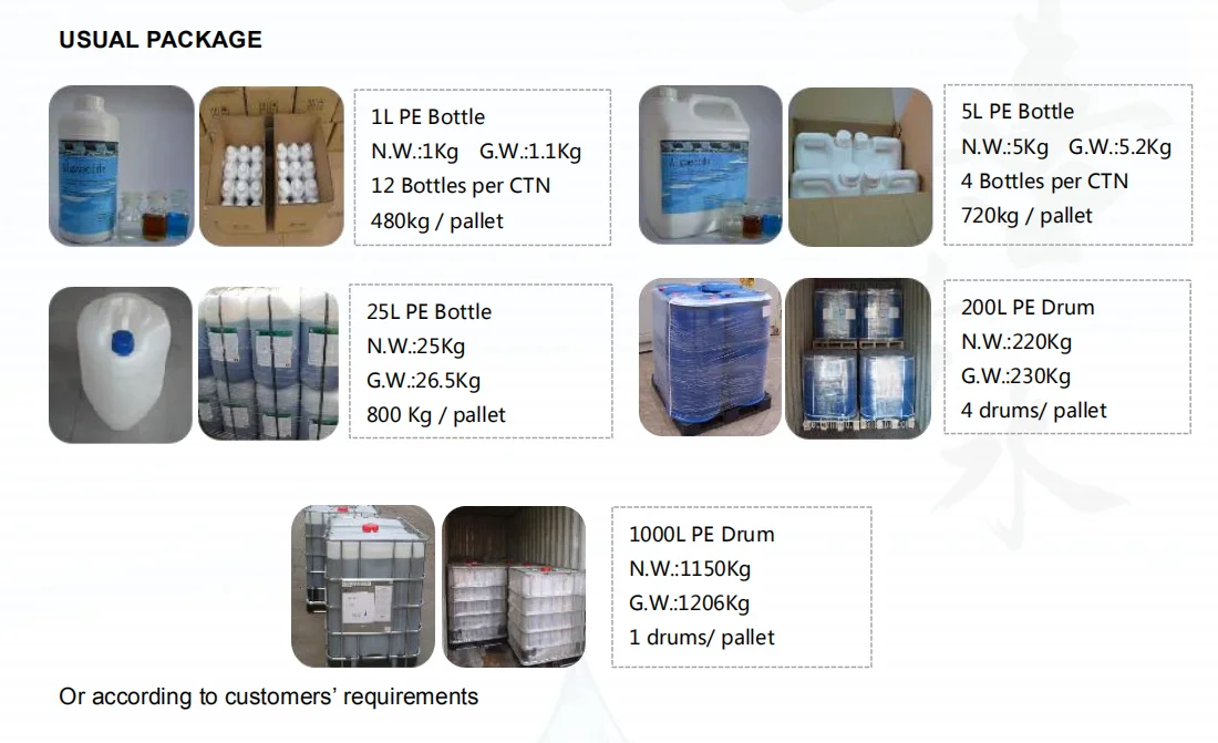Mwf Emulsion Breaker / Metal Machining Liquid Biocide /aqueous Cutting Fluid Buy Emulsion