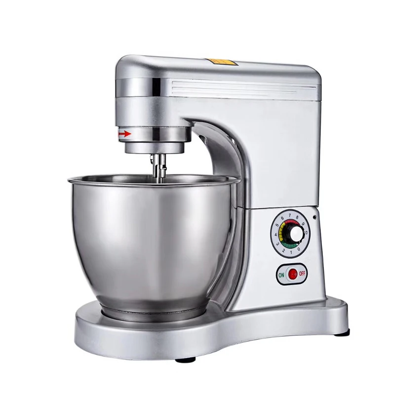 Used cake mixer shops for sale