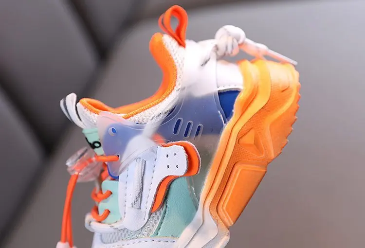 child shoes (19).jpg