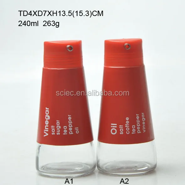 58-0026A-A1.A2-AN