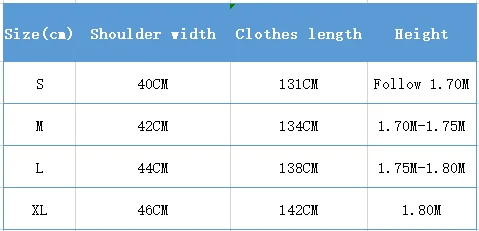 QQ20200513110818.png
