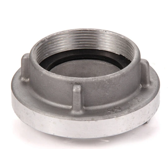 factory direct-sale fire fighting equipment type h