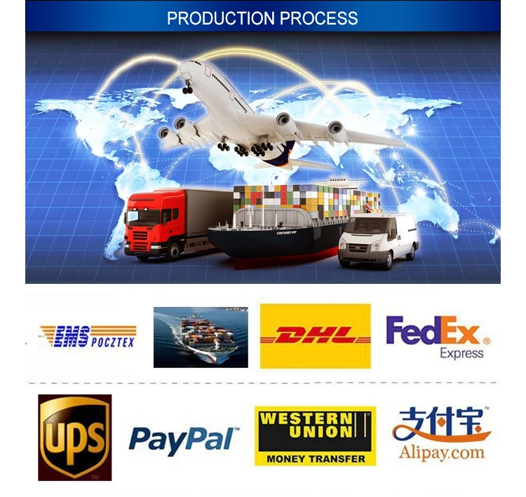 delivery-