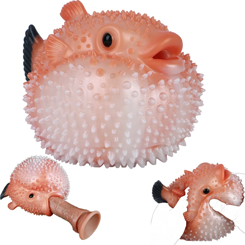 male anal masturbator Male Sex Toys for Men - Male Masturbator with 10 Vibrating Modes Wrapping  Tentacle for Stimulation, Adult Sex Toy for Men Women Couples main image 0