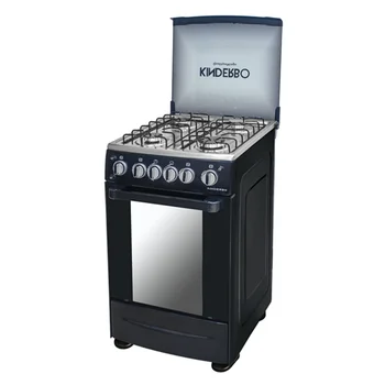 gas cookers freestanding