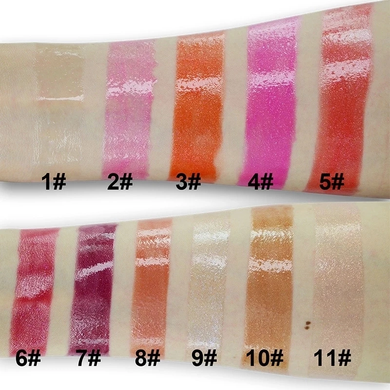 96 color makeup eyeshadow lipgloss concealer blush palette
