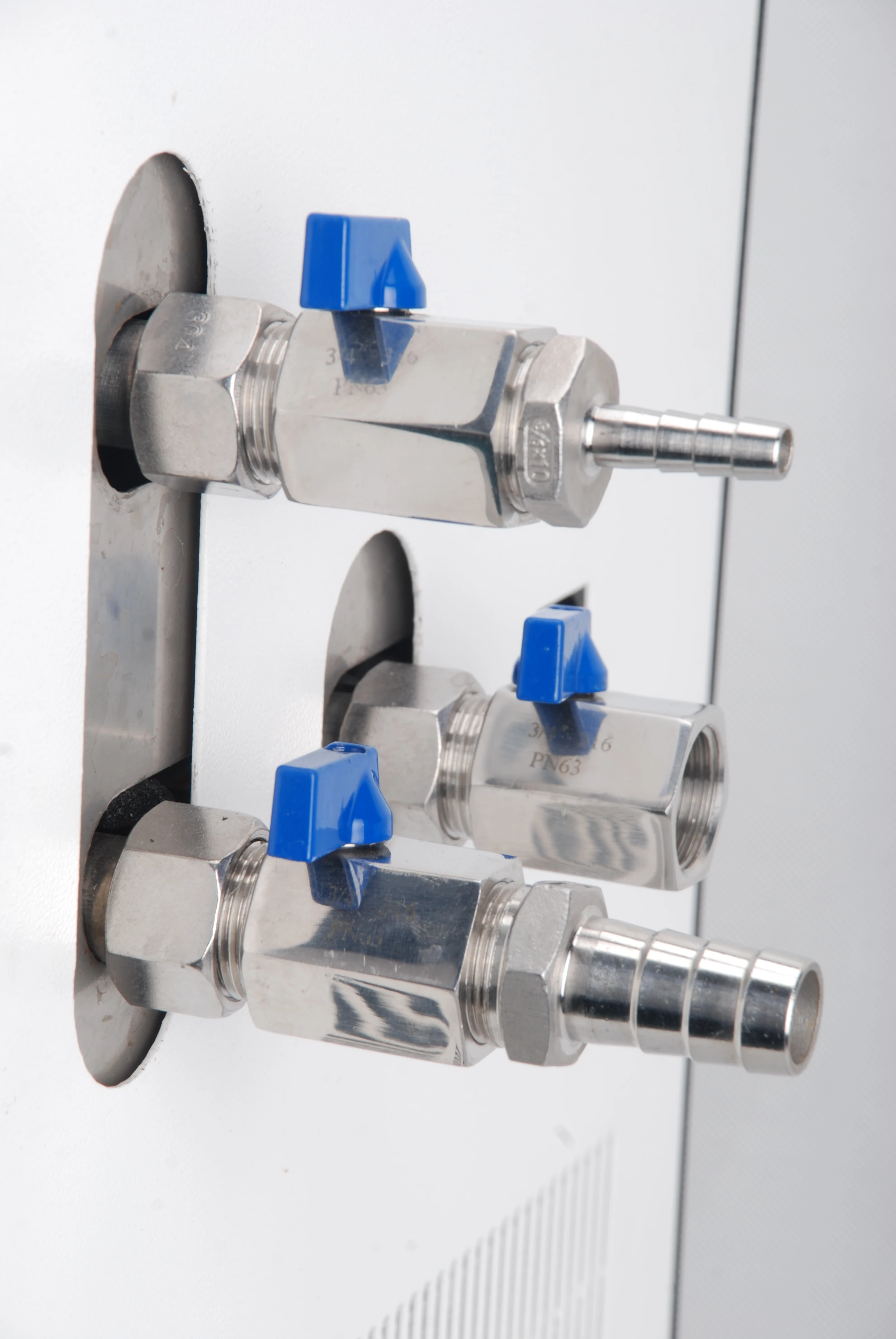 Chiller FC1200-01 (4).JPG