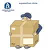 taobao agent shipping ali express honduras virgin brazilian bajaj tanzania canada australia usa door to door delivery service