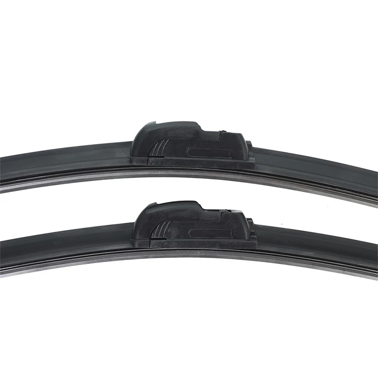 Windscreen Wiper Blade Rubber Dust Wiper Windshield Wiper Buy