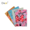 new environment material A4 A5 folder free shipping