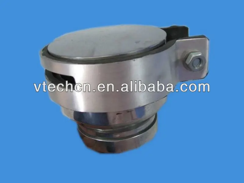 adjustable flow water truck sprayer.jpg