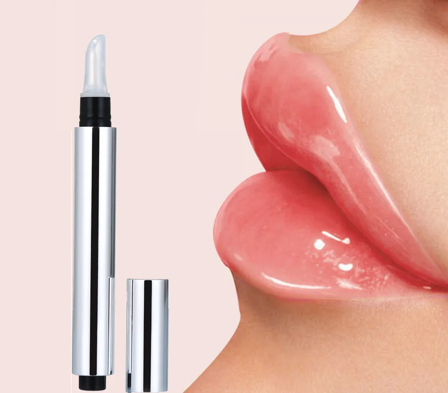 

lip plumper,50 Pieces, White