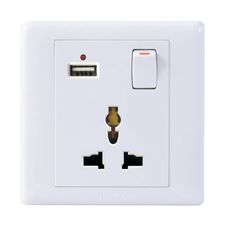 Plug Socket With USB (1).jpg