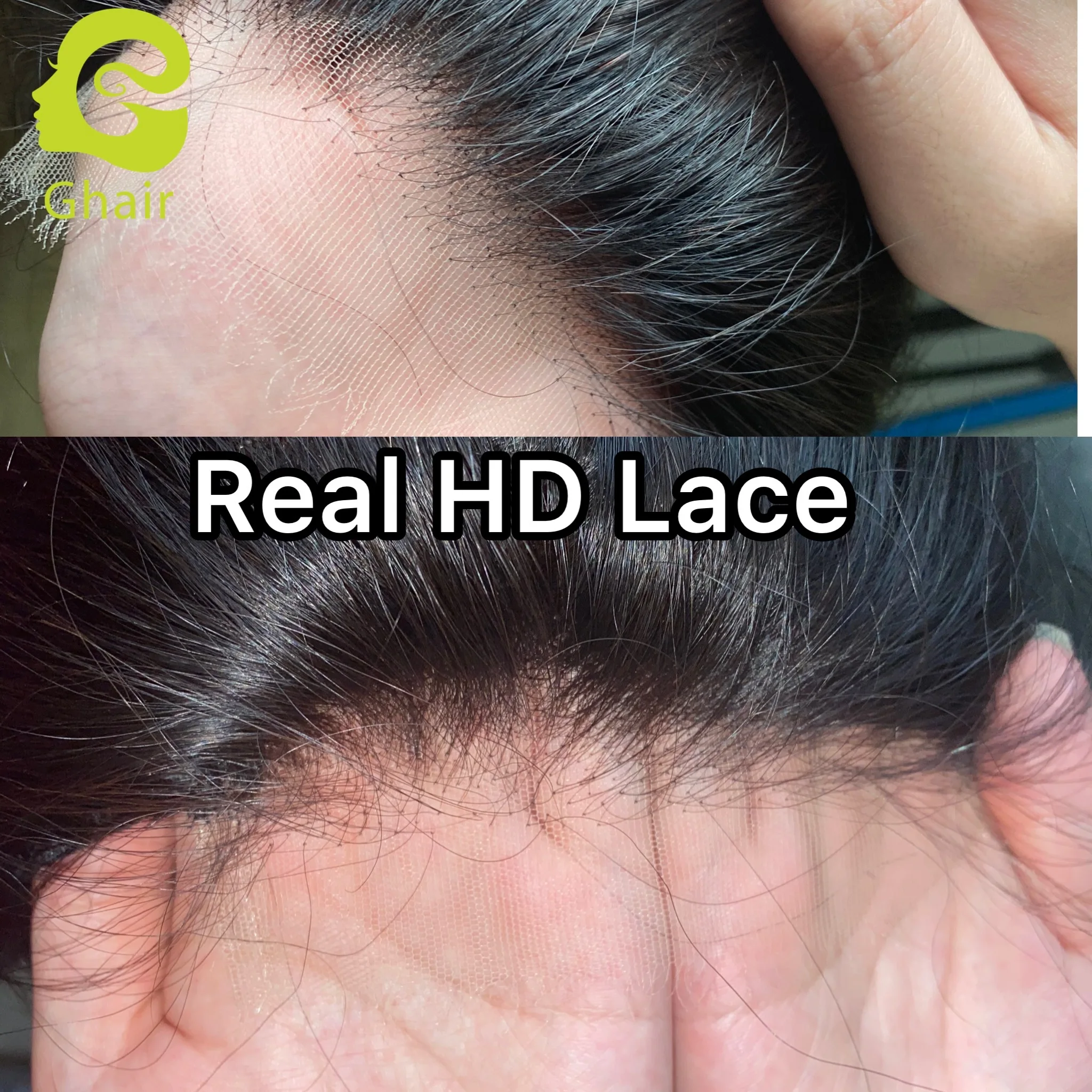 IMG_6907(20200609-171151)