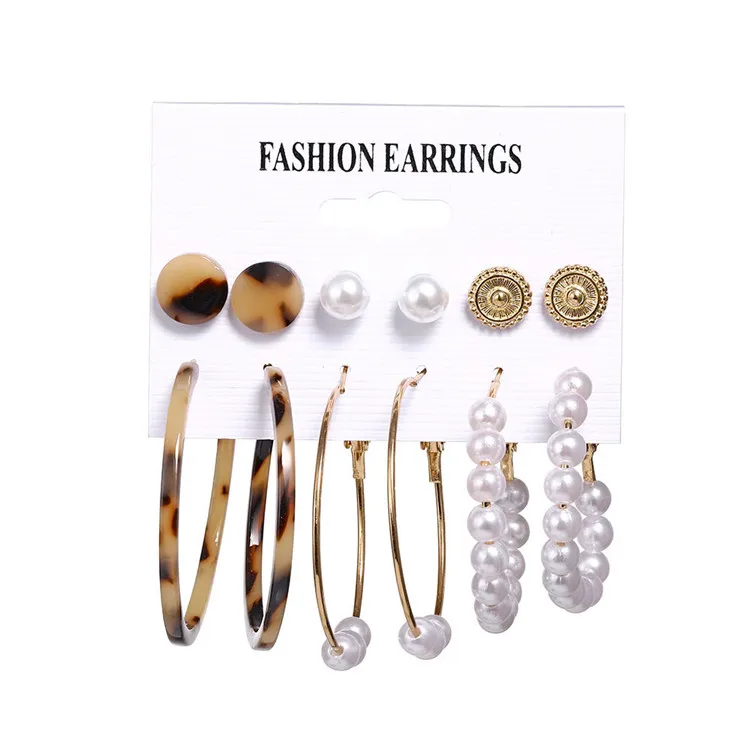 earring sete0004 (1)