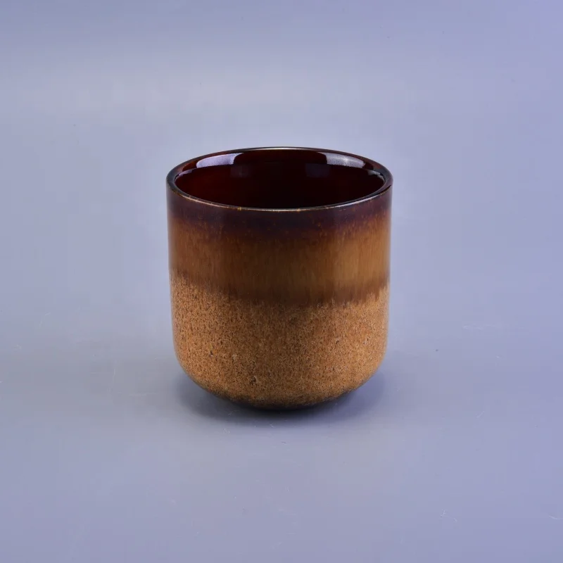 SGWQ17010626-1.jpg