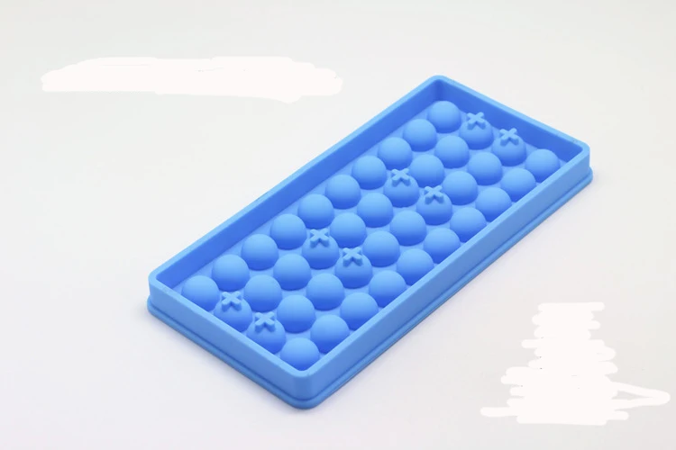 SILICONE ICE TRAY 5.jpg