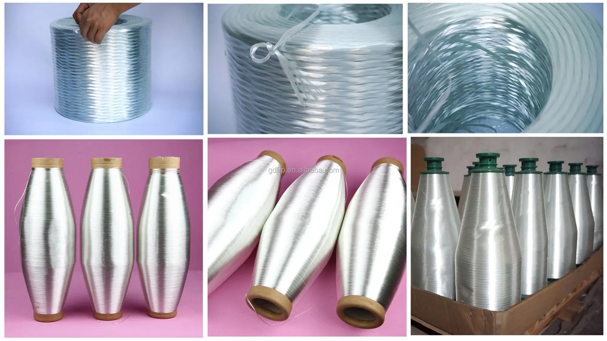 Fiberglass roving Full.jpg