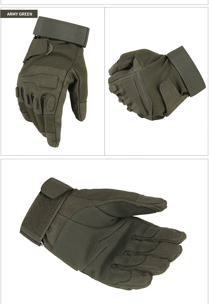 winter-sport-gloves (8).jpg