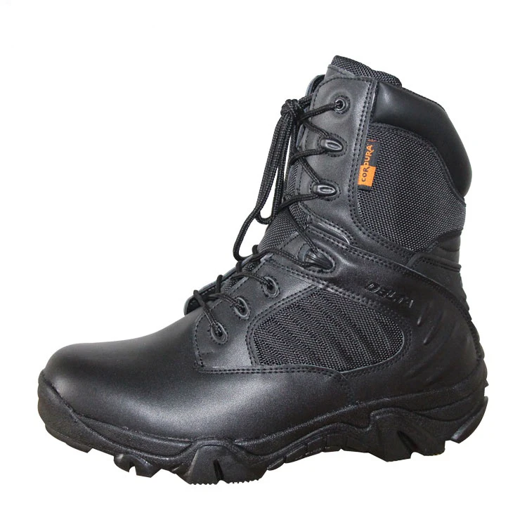 Botas Militares De Las Fuerzas Especiales Para Hombre,Calzado Táctico De  Cuero De Ante,Suela Militar,Desierto - Buy Botas Militares,Negro De Charol  De Cuero Botas Militares,Militar De Las Fuerzas Especiales. Product on  Alibaba.com