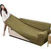 /product-detail/customized-spandex-elastic-stretch-couch-sofa-cover-60801396064.html