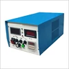 12v 100a Widely used in jewelry metal electroplating machine rectifier