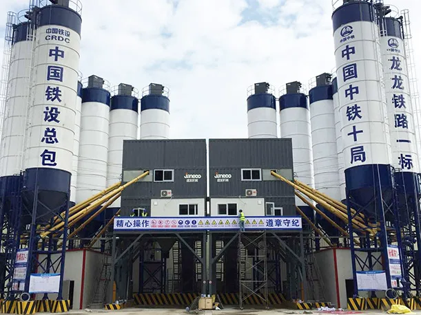 shantui plant (2).jpg