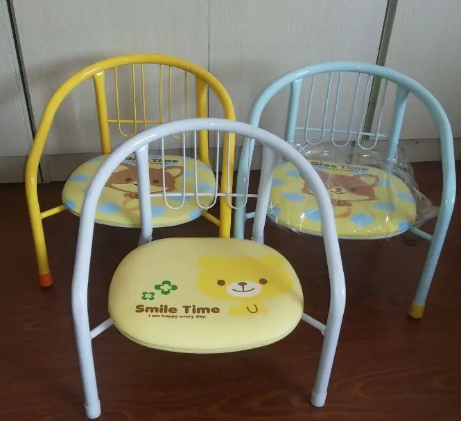 High Quality Children Furniture Plastic Metal Baby Kids Child Whistle