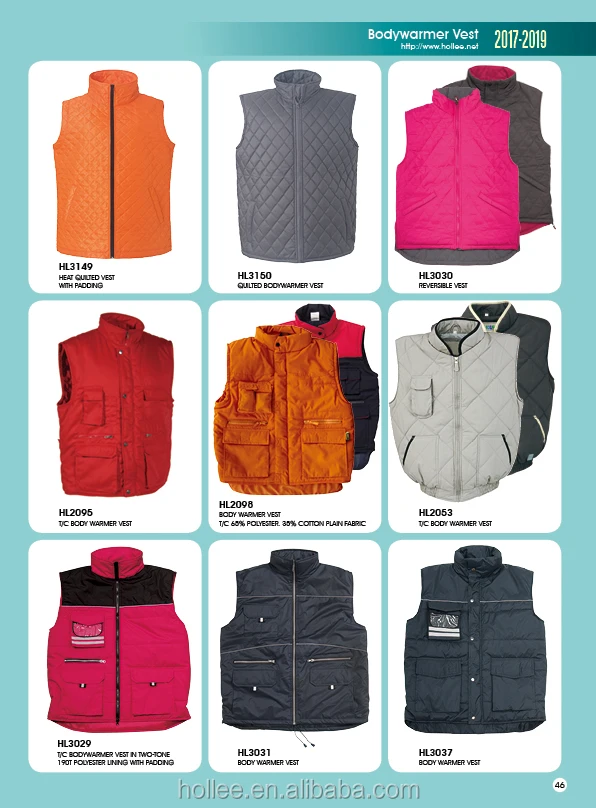 hollee work vests.jpg