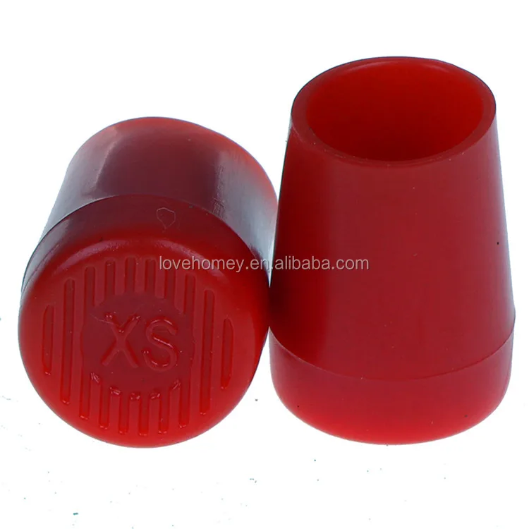 High Heel Protector (7).jpg