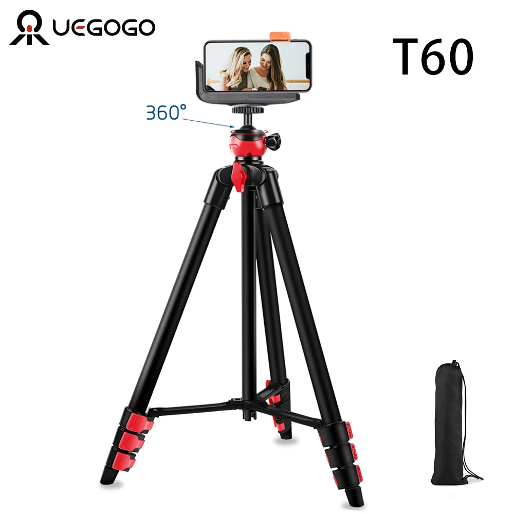 T60-tripod-stand (12).jpg
