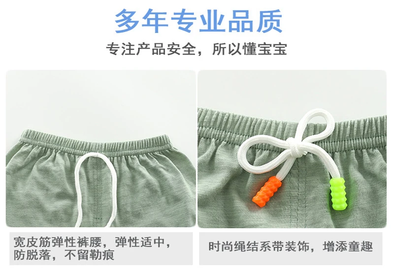 614705627765- (4).jpg