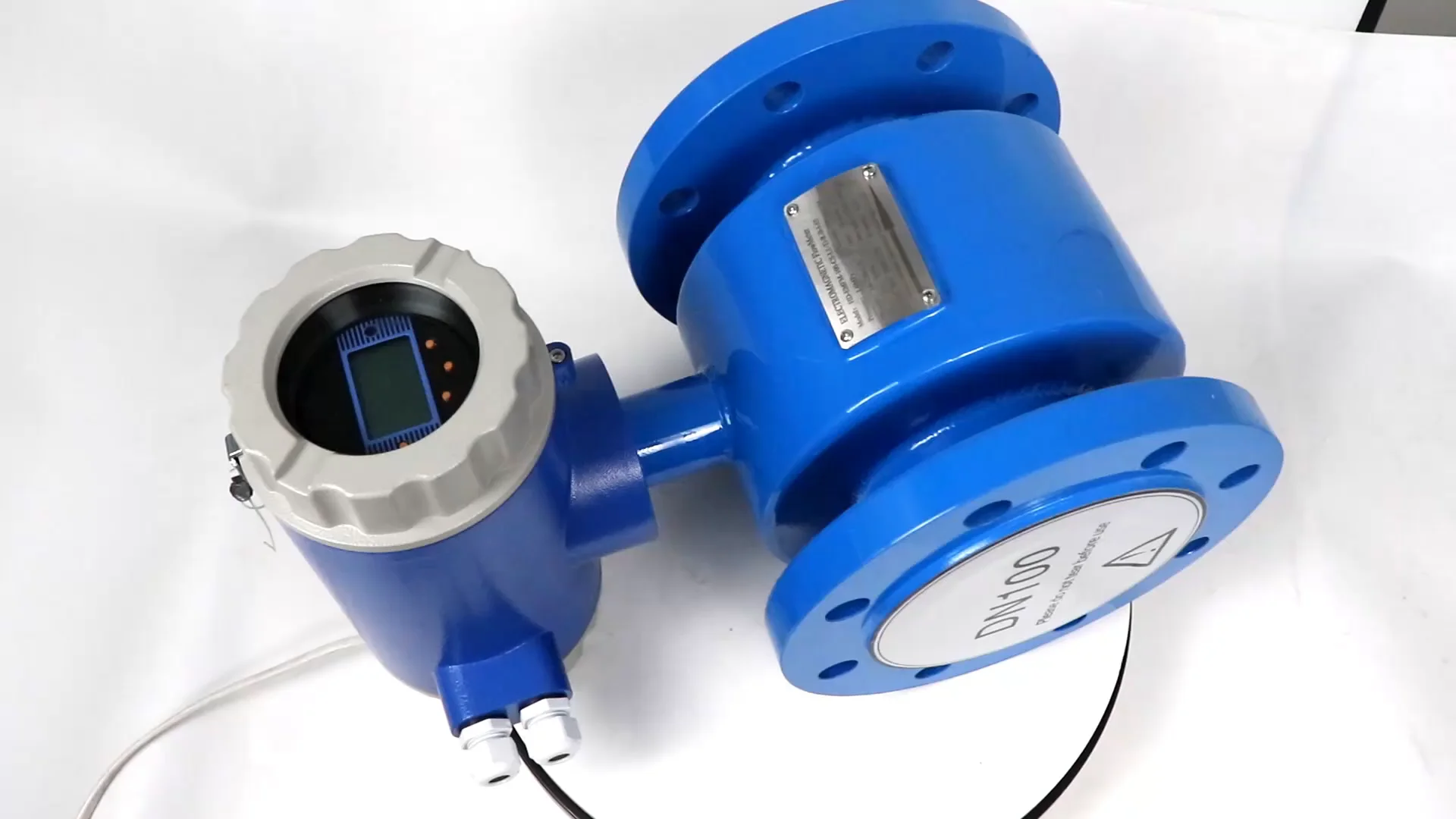 3-inch-magnetic-fuel-flow-meter-price-electromagnetic-water-flow-meter