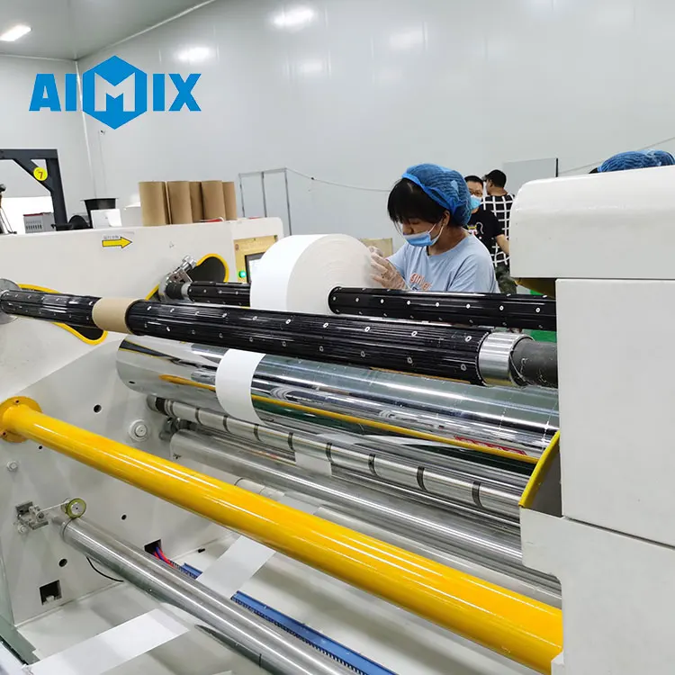 melt blown fabric line (2).jpg